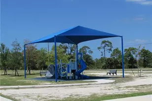 3928 NW 41st Pl, Cape Coral, FL 33993 - Photo 32