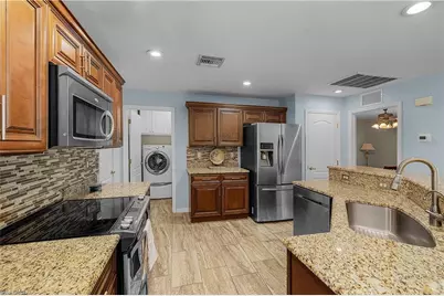 3928 NW 41st Pl, Cape Coral, FL 33993 - Photo 18