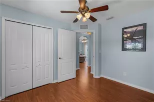 3928 NW 41st Pl, Cape Coral, FL 33993 - Photo 8