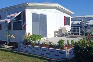 733 Leisure Ln, North Fort Myers, FL 33917 - Photo 2