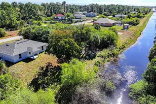 524 Empire Ave S, Lehigh Acres, FL 33974 - Photo 18