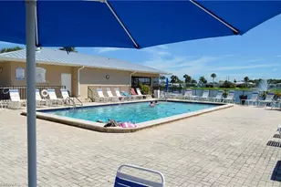 947 Strongbox Dr, North Fort Myers, FL 33917 - Photo 12