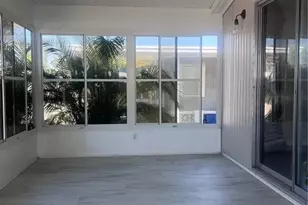 947 Strongbox Dr, North Fort Myers, FL 33917 - Photo 6
