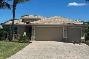 13451 Seaside Harbour Dr, North Fort Myers, FL 33903 - Photo 20