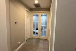 13451 Seaside Harbour Dr, North Fort Myers, FL 33903 - Photo 12