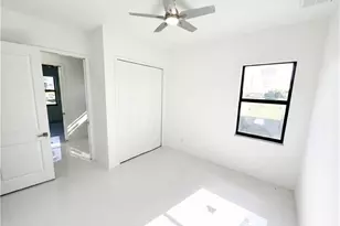 477 Rayford St, Lehigh Acres, FL 33974 - Photo 14