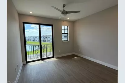 9908 Portofino Cir, Fort Myers, FL 33967 - Photo 14