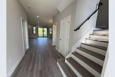9908 Portofino Cir, Fort Myers, FL 33967 - Photo 4