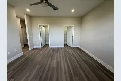 9908 Portofino Cir, Fort Myers, FL 33967 - Photo 10