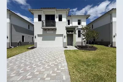 9908 Portofino Cir, Fort Myers, FL 33967 - Photo 1