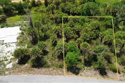 1955 Walcott Loop, Lehigh Acres, FL 33972 - Photo 4