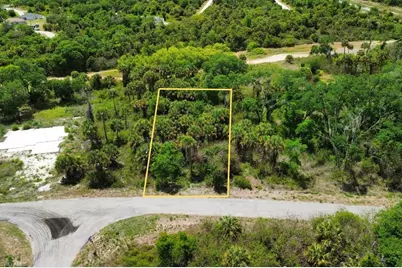 1955 Walcott Loop, Lehigh Acres, FL 33972 - Photo 2