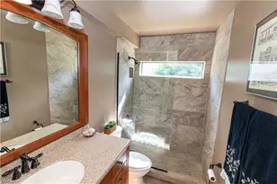 9411 Old Hickory Cir, Fort Myers, FL 33912 - Photo 12