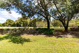 9411 Old Hickory Cir, Fort Myers, FL 33912 - Photo 30