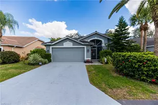 9411 Old Hickory Cir, Fort Myers, FL 33912 - Photo 6