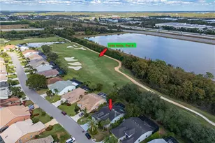 9411 Old Hickory Cir, Fort Myers, FL 33912 - Photo 4