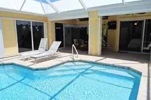 5302 SW 27th Pl, Cape Coral, FL 33914 - Photo 18