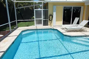 5302 SW 27th Pl, Cape Coral, FL 33914 - Photo 2