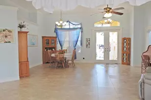 5302 SW 27th Pl, Cape Coral, FL 33914 - Photo 8