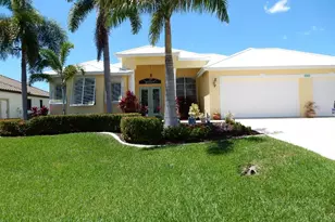 5302 SW 27th Pl, Cape Coral, FL 33914 - Photo 24