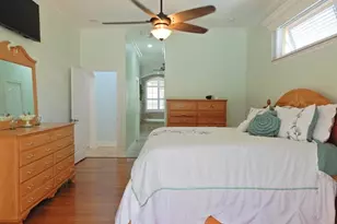 5302 SW 27th Pl, Cape Coral, FL 33914 - Photo 10