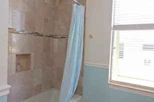 5302 SW 27th Pl, Cape Coral, FL 33914 - Photo 26