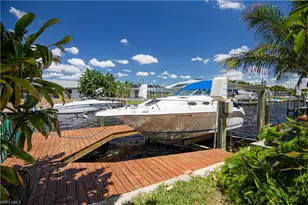 2305 SE 16th St, Cape Coral, FL 33990 - Photo 22