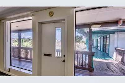 3436 Marinatown Ln, North Fort Myers, FL 33903 - Photo 4