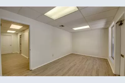 3436 Marinatown Ln, North Fort Myers, FL 33903 - Photo 2