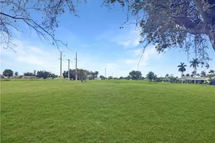 1398 Myerlee Country Club Blvd, Fort Myers, FL 33919 - Photo 20