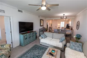 43000 Greenway Blvd, Punta Gorda, FL 33982 - Photo 12