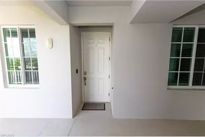 43000 Greenway Blvd #134, Punta Gorda, FL 33982 - Photo 14