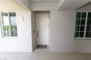 43000 Greenway Blvd, Punta Gorda, FL 33982 - Photo 14
