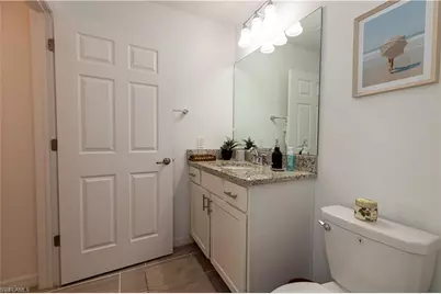 43000 Greenway Blvd #134, Punta Gorda, FL 33982 - Photo 8