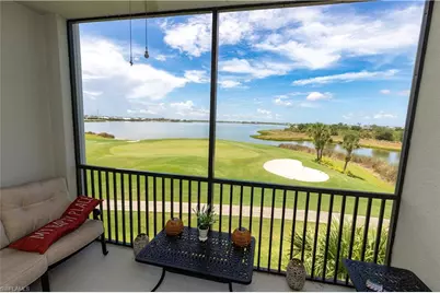 43000 Greenway Blvd #134, Punta Gorda, FL 33982 - Photo 2