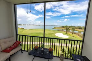 43000 Greenway Blvd, Punta Gorda, FL 33982 - Photo 2