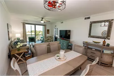 43000 Greenway Blvd #134, Punta Gorda, FL 33982 - Photo 6