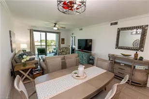 43000 Greenway Blvd, Punta Gorda, FL 33982 - Photo 6