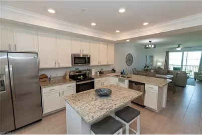 43000 Greenway Blvd #134, Punta Gorda, FL 33982 - Photo 10