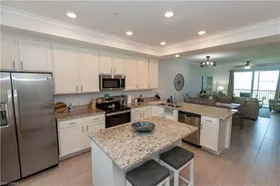 43000 Greenway Blvd, Punta Gorda, FL 33982 - Photo 10