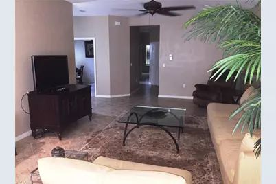 16550 Goldenrod Ln #103, Alva, FL 33920 - Photo 8