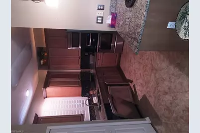 16550 Goldenrod Ln #103, Alva, FL 33920 - Photo 6