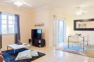 13100 Bella Casa Cir, Fort Myers, FL 33966 - Photo 4