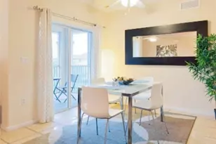 13100 Bella Casa Cir, Fort Myers, FL 33966 - Photo 10