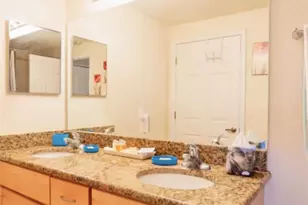 13100 Bella Casa Cir, Fort Myers, FL 33966 - Photo 16
