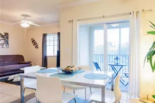 13100 Bella Casa Cir, Fort Myers, FL 33966 - Photo 12