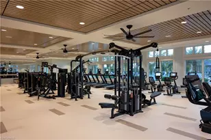 10109 Colonial Country Club Blvd, Fort Myers, FL 33913 - Photo 22
