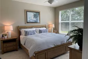 10109 Colonial Country Club Blvd, Fort Myers, FL 33913 - Photo 6