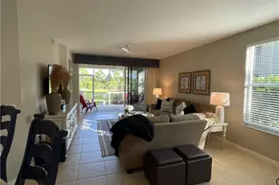 10109 Colonial Country Club Blvd, Fort Myers, FL 33913 - Photo 10