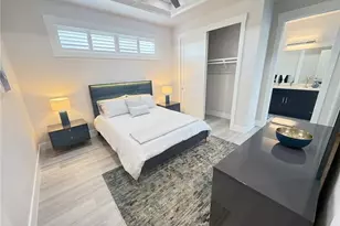 5314 Colonade Ct, Cape Coral, FL 33904 - Photo 26